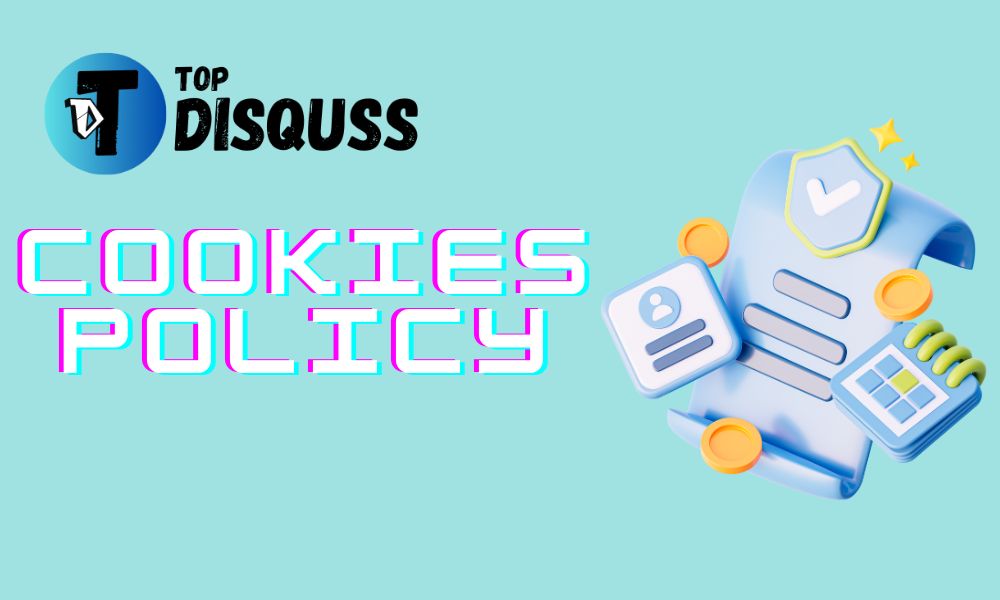 Cookies Policy: What are cookies? How We Use?