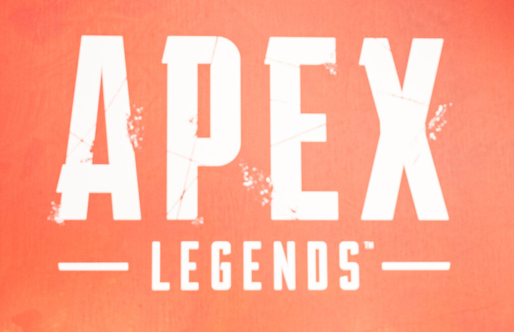 Apex Legends Crossplay, Discord server