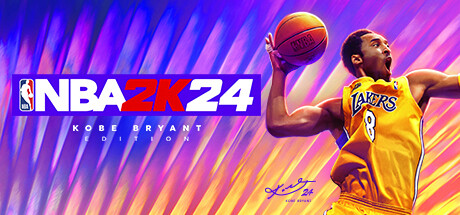 NBA2K24 Release Date, Gameplay, and Modes ,FAQS