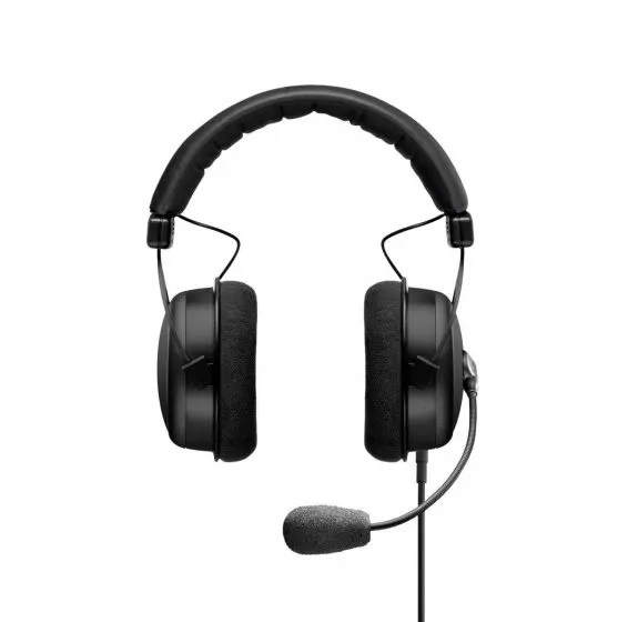 Are Beyerdynamic MMX 300 v2 headset worth it?